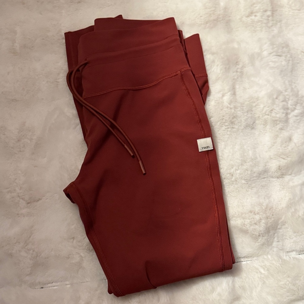 Vuori daily leggings - Picture 2 of 2